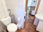 Pronájem domu se zahradou v Holýšově - Plzeň-jih