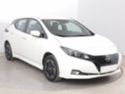 Nissan Leaf, 40 kWh, SoH 91%, Automat,, Hatchback,