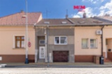Prodej rodinného domu, 131 m², Hodonín