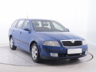 Skoda Octavia, 1.9 TDI, Klima, jezdí skvěle, Combi