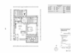Prodej atraktivního mezonetového bytu 4+kk se zahradou 200m, Poděbradova - Praha-východ Úvaly