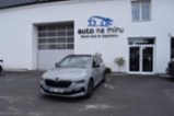 Škoda Rapid, 1.0TSI 81kw MONTE CARLO PANO,