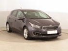 Kia Ceed, 1.4 MPI, ČR,2.maj, Klima, Tempomat,,