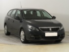 Peugeot 308, 1.5 BlueHDi, Klima, Tempomat, Combi,