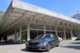 BMW Řada 3, 330D TOURING G21 M-PAKET 210kW, kombi,