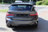 BMW Řada 3, 330D TOURING G21 M-PAKET 210kW, kombi,