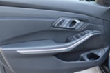 BMW Řada 3, 330D TOURING G21 M-PAKET 210kW, kombi,