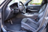 BMW Řada 3, 330D TOURING G21 M-PAKET 210kW, kombi,
