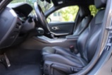 BMW Řada 3, 330D TOURING G21 M-PAKET 210kW, kombi,