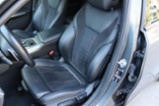 BMW Řada 3, 330D TOURING G21 M-PAKET 210kW, kombi,