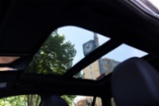 BMW Řada 3, 330D TOURING G21 M-PAKET 210kW, kombi,