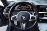 BMW Řada 3, 330D TOURING G21 M-PAKET 210kW, kombi,