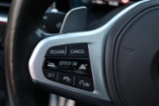BMW Řada 3, 330D TOURING G21 M-PAKET 210kW, kombi,