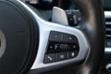 BMW Řada 3, 330D TOURING G21 M-PAKET 210kW, kombi,