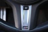 BMW Řada 3, 330D TOURING G21 M-PAKET 210kW, kombi,