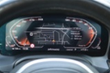 BMW Řada 3, 330D TOURING G21 M-PAKET 210kW, kombi,