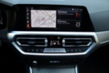 BMW Řada 3, 330D TOURING G21 M-PAKET 210kW, kombi,