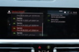 BMW Řada 3, 330D TOURING G21 M-PAKET 210kW, kombi,