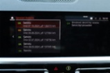 BMW Řada 3, 330D TOURING G21 M-PAKET 210kW, kombi,