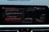 BMW Řada 3, 330D TOURING G21 M-PAKET 210kW, kombi,