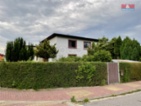 Prodej rodinného domu, 85 m², Rybitví, ul. Čapkova