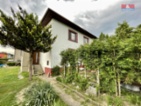 Prodej rodinného domu, 85 m², Rybitví, ul. Čapkova