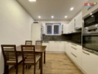 Prodej rodinného domu, 85 m², Rybitví, ul. Čapkova