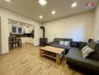 Prodej rodinného domu, 85 m², Rybitví, ul. Čapkova