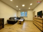 Prodej rodinného domu, 85 m², Rybitví, ul. Čapkova
