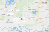 Prodej rodinného domu, 85 m², Rybitví, ul. Čapkova