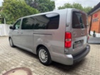 Toyota ProAce Verso, 2,0D 132KW L2 AT FAMILY ČR