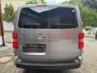 Toyota ProAce Verso, 2,0D 132KW L2 AT FAMILY ČR