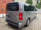 Toyota ProAce Verso, 2,0D 132KW L2 AT FAMILY ČR