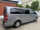 Toyota ProAce Verso, 2,0D 132KW L2 AT FAMILY ČR