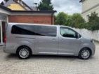 Toyota ProAce Verso, 2,0D 132KW L2 AT FAMILY ČR