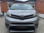 Toyota ProAce Verso, 2,0D 132KW L2 AT FAMILY ČR