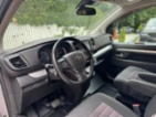 Toyota ProAce Verso, 2,0D 132KW L2 AT FAMILY ČR