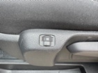 Toyota ProAce Verso, 2,0D 132KW L2 AT FAMILY ČR