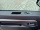 Toyota ProAce Verso, 2,0D 132KW L2 AT FAMILY ČR