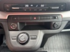 Toyota ProAce Verso, 2,0D 132KW L2 AT FAMILY ČR