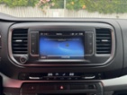 Toyota ProAce Verso, 2,0D 132KW L2 AT FAMILY ČR