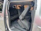 Toyota ProAce Verso, 2,0D 132KW L2 AT FAMILY ČR