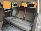 Toyota ProAce Verso, 2,0D 132KW L2 AT FAMILY ČR
