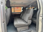 Toyota ProAce Verso, 2,0D 132KW L2 AT FAMILY ČR