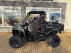 CFMOTO, Gladiator UTV1000