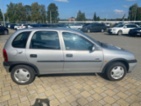 Opel Corsa, 1.0 12 V, hatchback, benzin