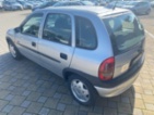 Opel Corsa, 1.0 12 V, hatchback, benzin