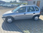 Opel Corsa, 1.0 12 V, hatchback, benzin