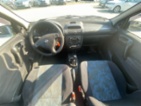 Opel Corsa, 1.0 12 V, hatchback, benzin
