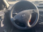 Opel Corsa, 1.0 12 V, hatchback, benzin